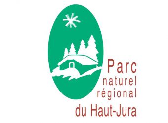 Photo PARC NATUREL REGIONAL DU HAUT-JURA