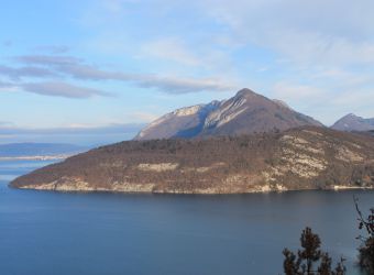 Photo RESERVE NATURELLE DU ROC DE CHERE