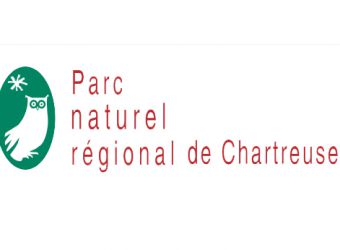 Photo PARC NATUREL REGIONAL DE LA CHARTREUSE