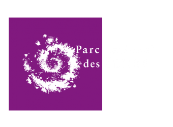 Photo PARC NATIONAL DES ECRINS