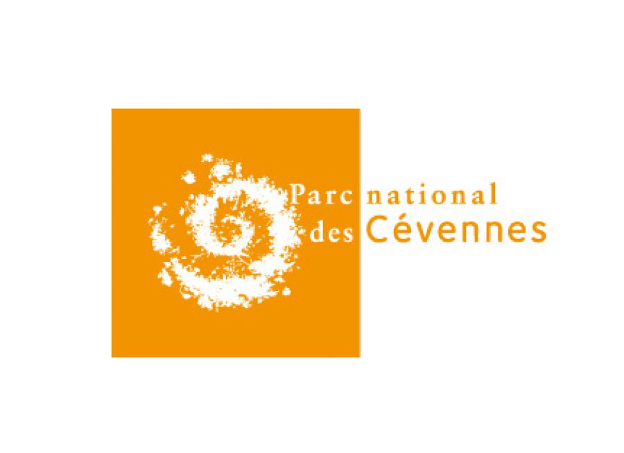 Logo du Parc National des Cévennes