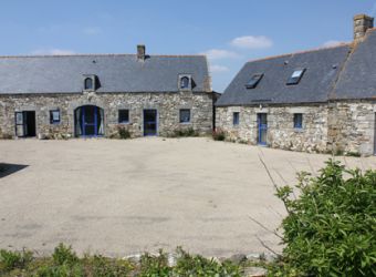 Photo MAISON DE LA BAIE D'AUDIERNE