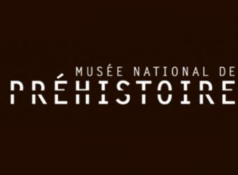 Photo MUSEE NATIONAL DE LA PREHISTOIRE