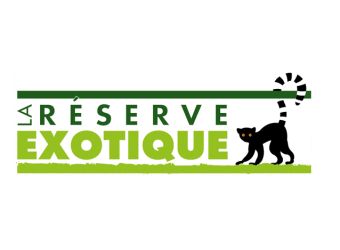 Photo LA RESERVE EXOTIQUE