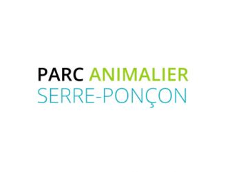 Photo PARC ANIMALIER DE SERRE-PONCON