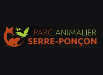 Photo PARC ANIMALIER DE SERRE-PONCON