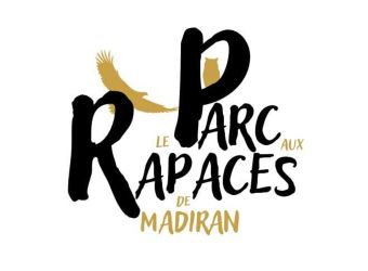 Photo LE PARC AUX RAPACES DE MADIRAN - FAUCONNERIE MARCHE