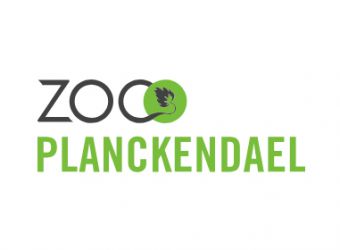 Photo ZOO DE PLANCKENDAEL