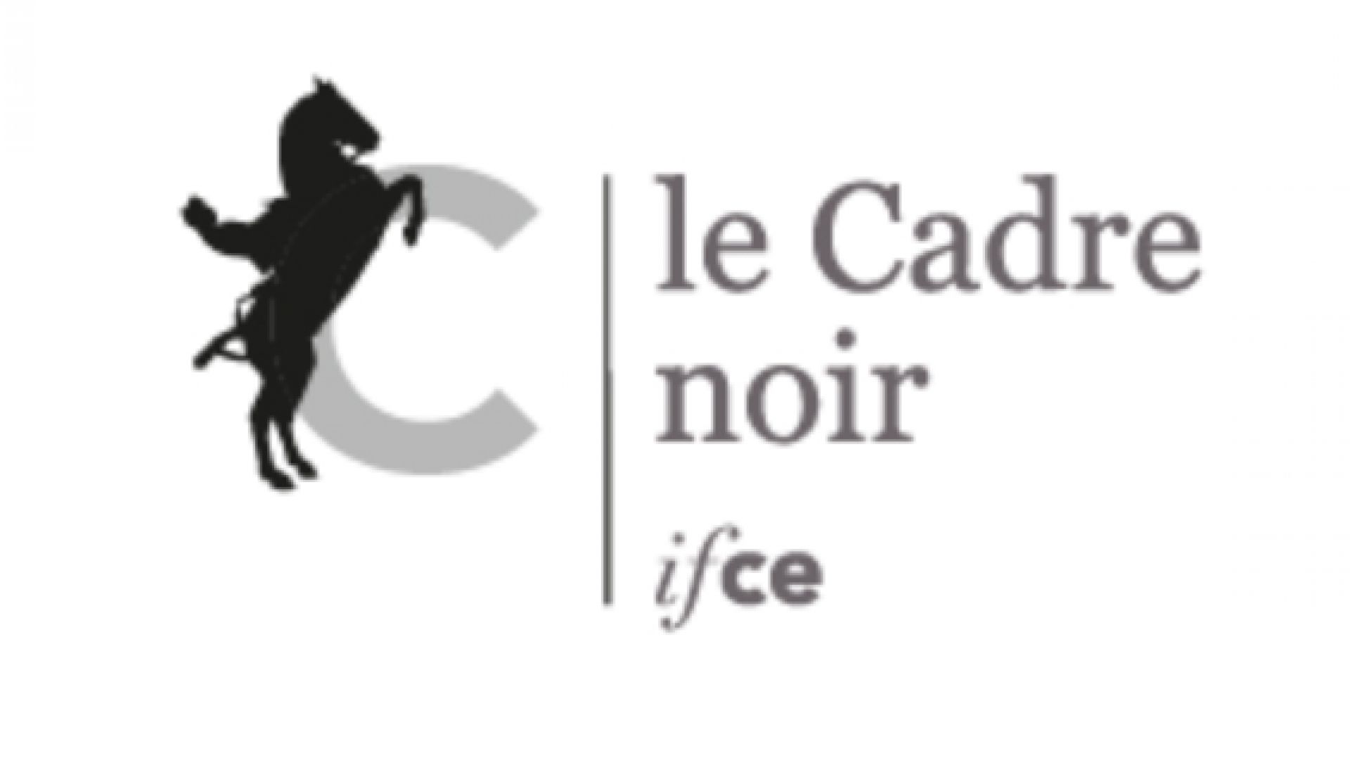 LE CADRE NOIR DE SAUMUR : 2024 horaires, tarifs, animaux à voir, animations