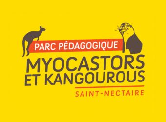 Photo PARC PEDAGOGIQUE DE SAINT NECTAIRE