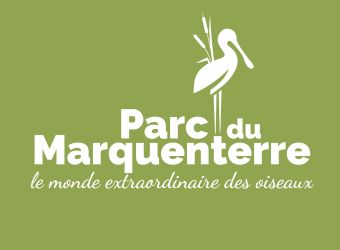 Photo PARC DU MARQUENTERRE