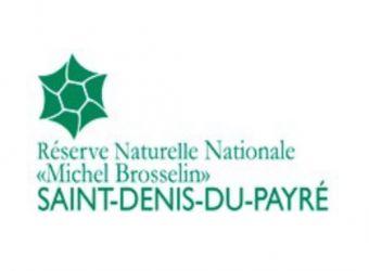 Photo RESERVE NATURELLE NATIONALE MICHEL BROSSELIN