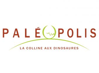 Photo PALEOPOLIS LA COLLINE AUX DINOSAURES