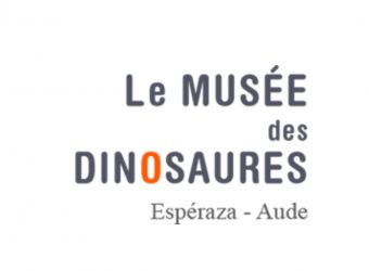 Photo DINOSAURIA LE MUSEE DES DINOSAURES D'ESPERAZA