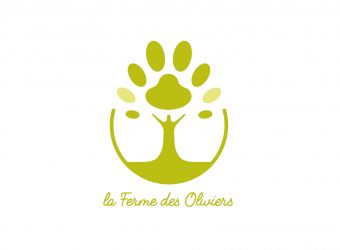 Photo LA FERME DES OLIVIERS