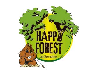 Photo HAPPY FOREST