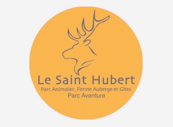 Photo PARC ANIMALIER LE SAINT-HUBERT