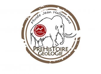 Photo MUSEE DE PREHISTOIRE ET GEOLOGIE