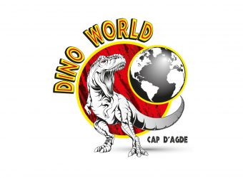 Photo DINO WORLD CAP D'AGDE