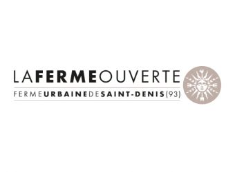Photo FERME OUVERTE DE GALLY SAINT-DENIS