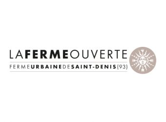 Photo FERME OUVERTE DE SAINT-DENIS