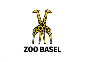 Photo ZOO DE BALE - ZOO BASEL