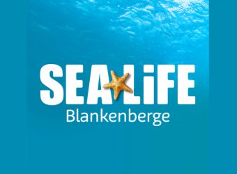 Photo SEA LIFE BLANKENBERGE