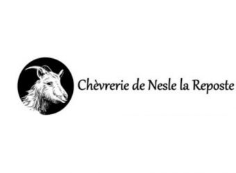 Photo CHEVRERIE DE NESLE LA REPOSTE