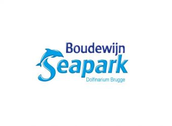 Photo BOUDEWIJN SEAPARK