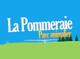 Photo PARC ANIMALIER LA POMMERAIE