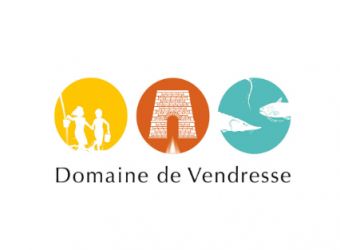 Photo DOMAINE DE VENDRESSE