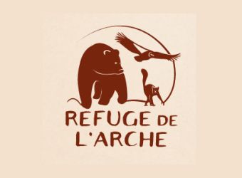 Photo LE REFUGE DE L'ARCHE