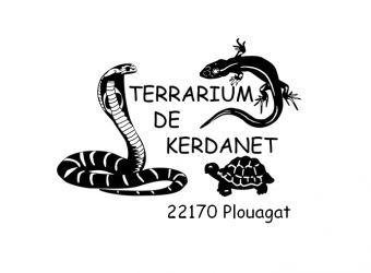 Photo TERRARIUM DE KERDANET