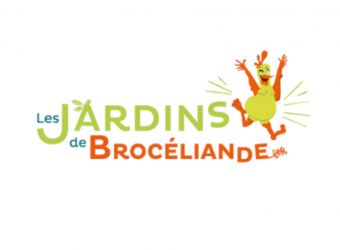 Photo LES JARDINS DE BROCELIANDE