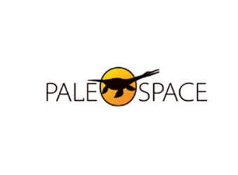 Photo PALEOSPACE