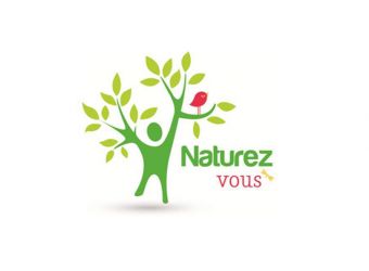 Photo NATUREZ-VOUS, SORTIES NATURE ET ORNITHO A VERSAILLES