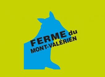 Photo FERME DU MONT-VALERIEN