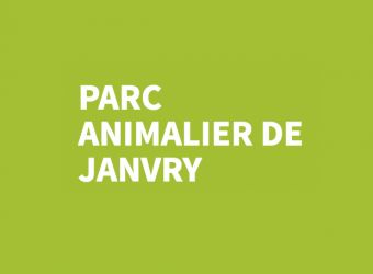 Photo PARC ANIMALIER DE JANVRY