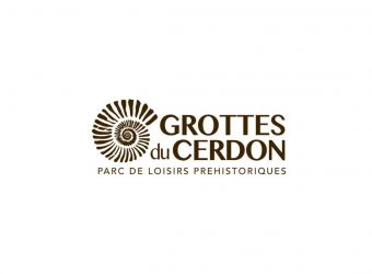 Photo GROTTES DU CERDON PARC DE LOISIRS PREHISTORIQUES