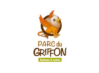 Photo LE PARC DU GRIFFON