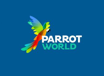 Photo PARROT WORLD