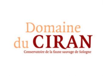 Photo DOMAINE DU CIRAN