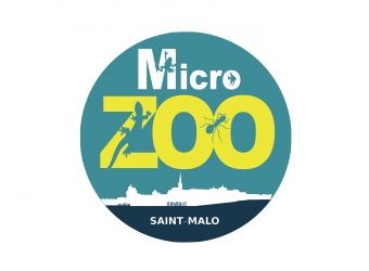 Photo MICRO ZOO SAINT-MALO