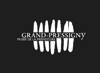 Photo MUSEE DE LA PREHISTOIRE DU GRAND-PRESSIGNY