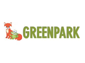 Photo GREEN PARK LA FERME ENCHANTEE