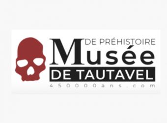 Photo MUSEE DE PREHISTOIRE DE TAUTAVEL