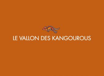 Photo LE VALLON DES KANGOUROUS