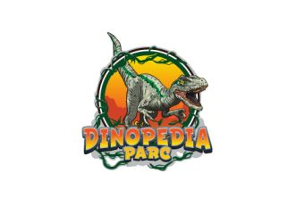 Photo DINOPEDIA PARC CEVENNES