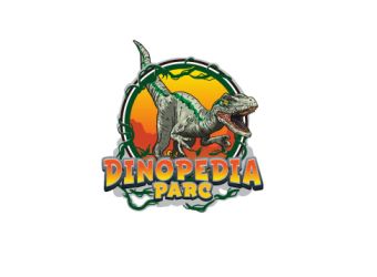 Photo DINOPEDIA PARC