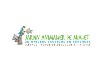 Photo JARDIN ANIMALIER DE MIALET